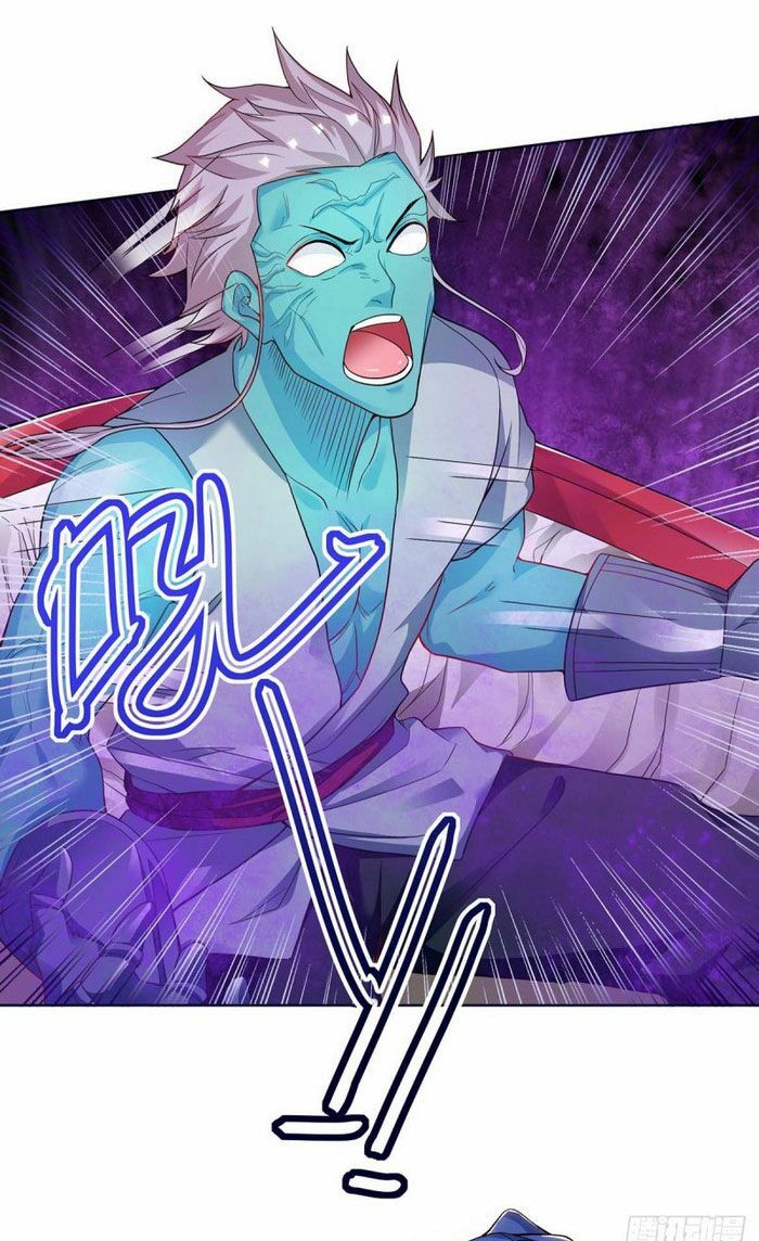 đọc truyện Tối Cường Thăng Cấp Chương 169 ảnh 11 tại Thiên Thai Truyện