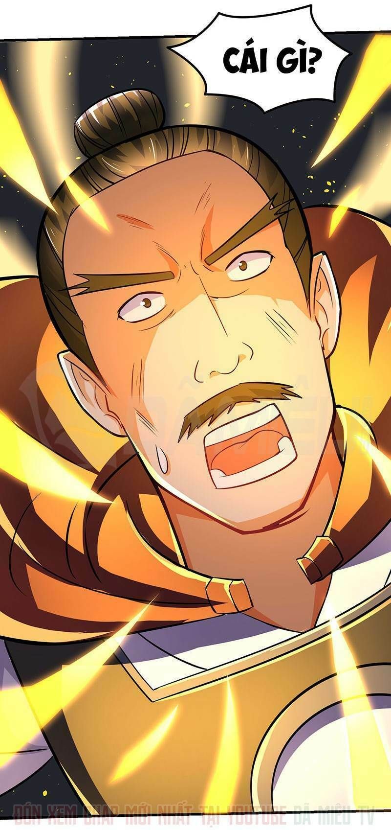 đọc truyện Tối Cường Thăng Cấp Chương 17 ảnh 13 tại Thiên Thai Truyện