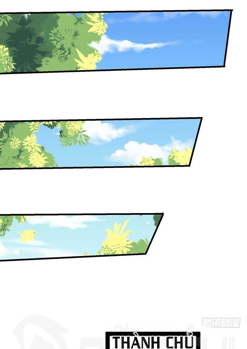 đọc truyện Tối Cường Thăng Cấp Chương 17 ảnh 30 tại Thiên Thai Truyện