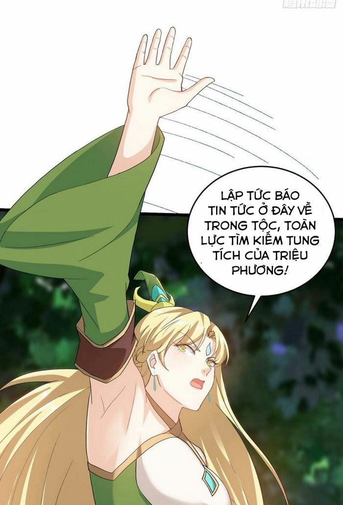 đọc truyện Tối Cường Thăng Cấp Chương 170 ảnh 14 tại Thiên Thai Truyện