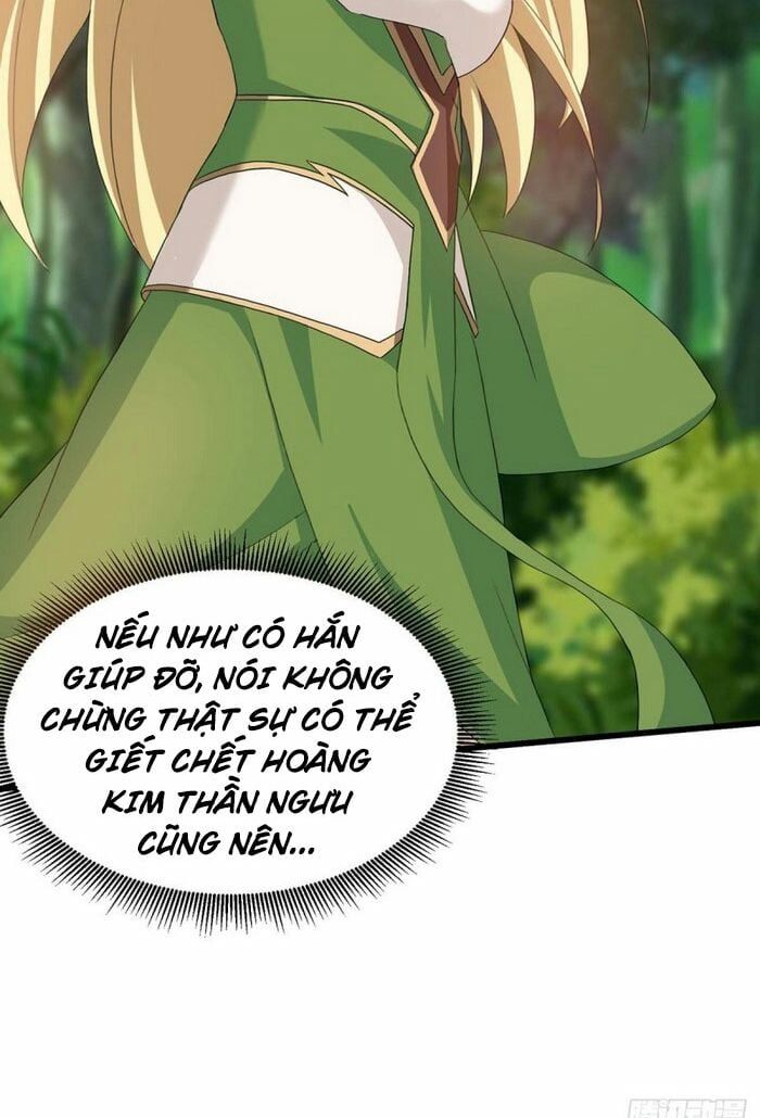 đọc truyện Tối Cường Thăng Cấp Chương 170 ảnh 15 tại Thiên Thai Truyện