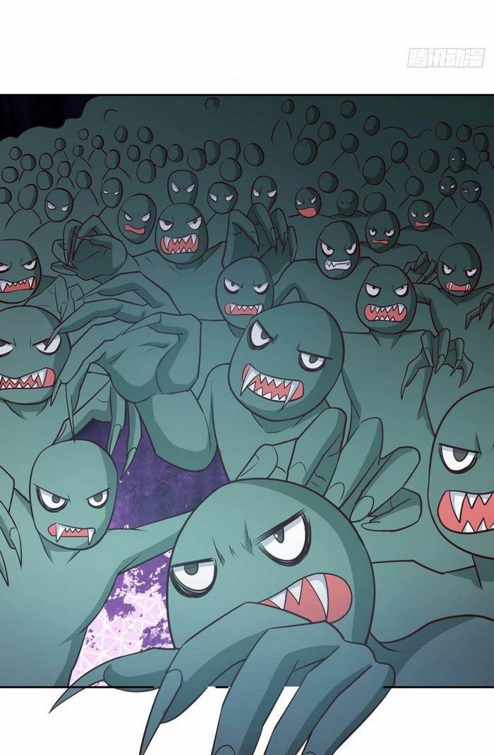 đọc truyện Tối Cường Thăng Cấp Chương 170 ảnh 17 tại Thiên Thai Truyện