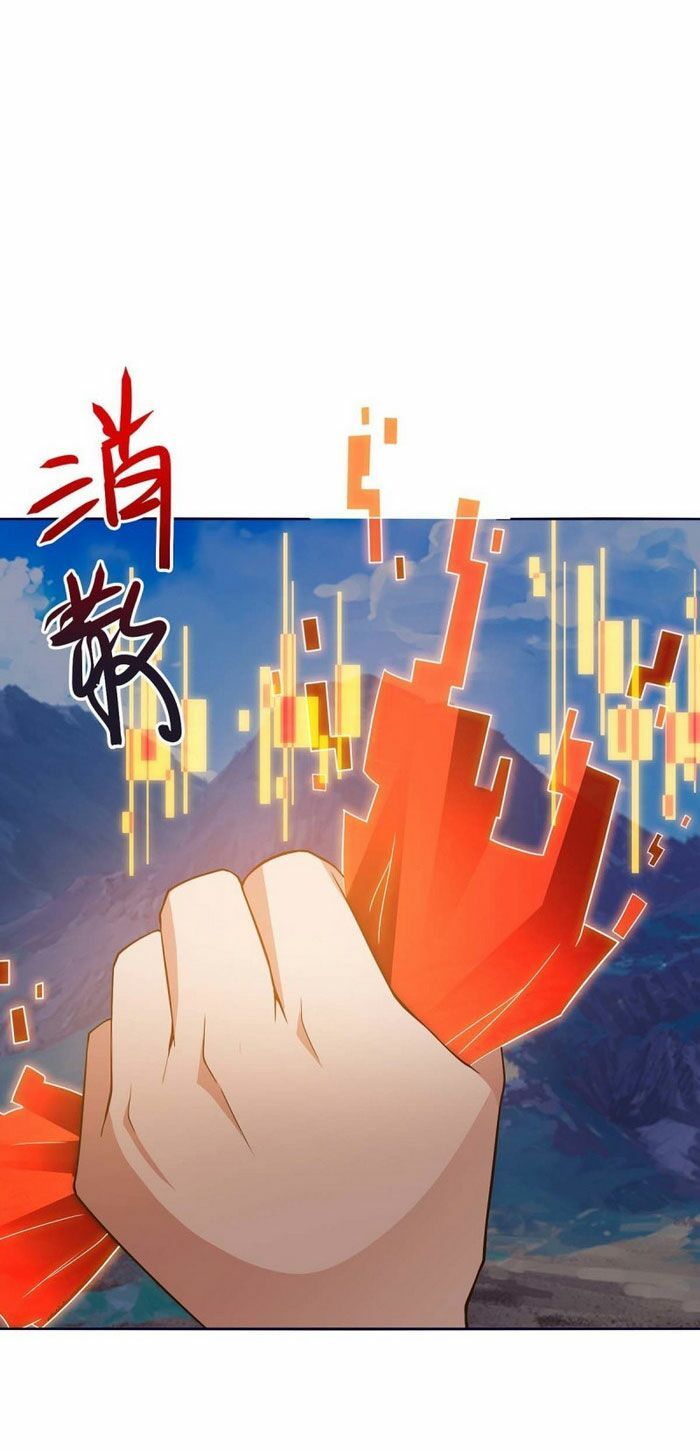 đọc truyện Tối Cường Thăng Cấp Chương 170 ảnh 21 tại Thiên Thai Truyện