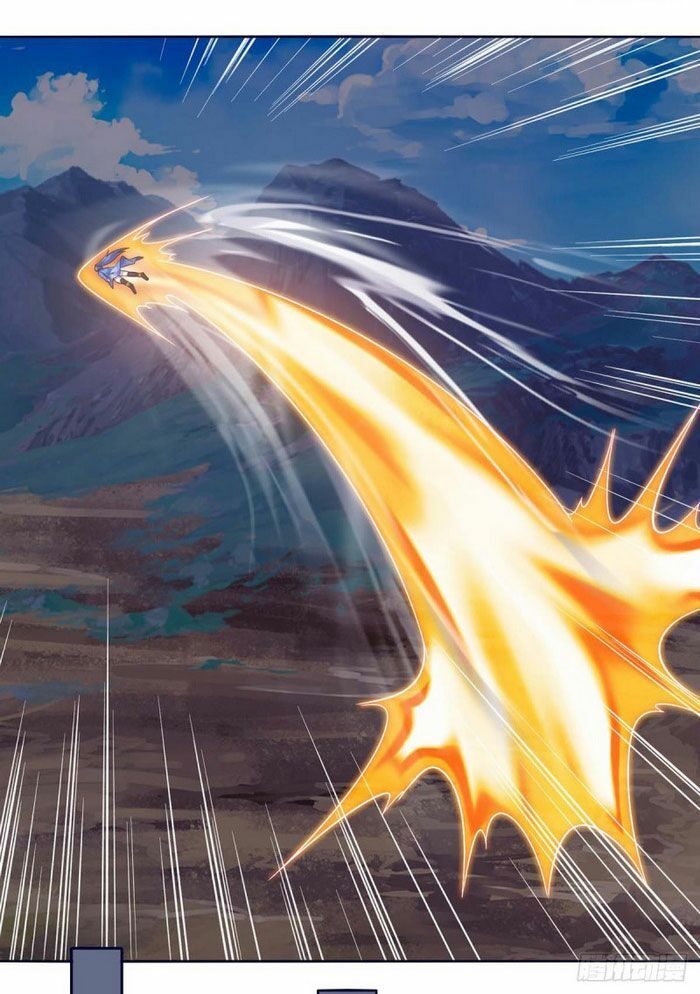 đọc truyện Tối Cường Thăng Cấp Chương 170 ảnh 24 tại Thiên Thai Truyện