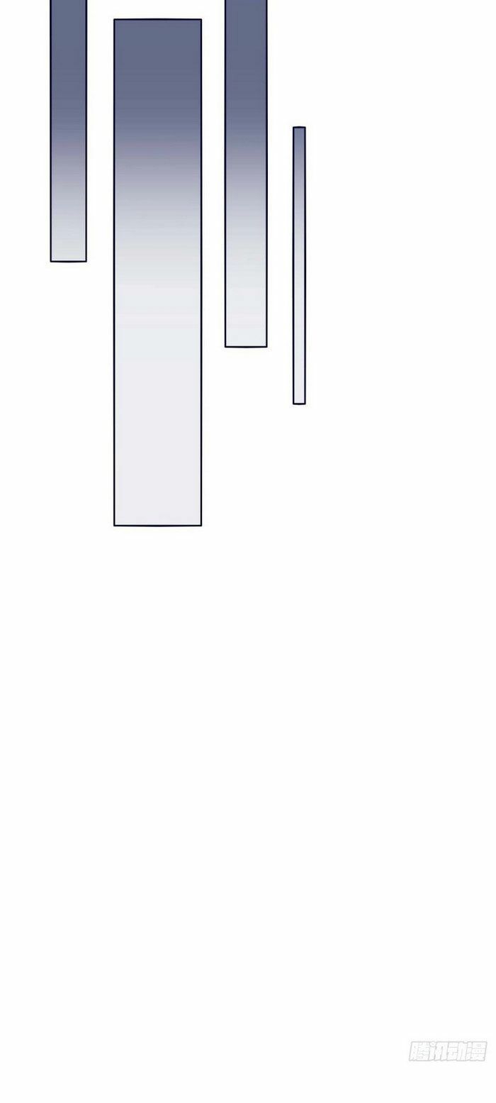 đọc truyện Tối Cường Thăng Cấp Chương 170 ảnh 25 tại Thiên Thai Truyện