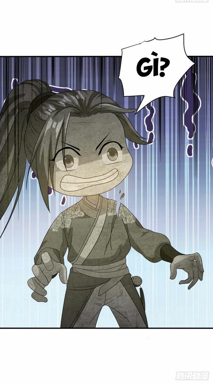 đọc truyện Tối Cường Thăng Cấp Chương 170 ảnh 37 tại Thiên Thai Truyện