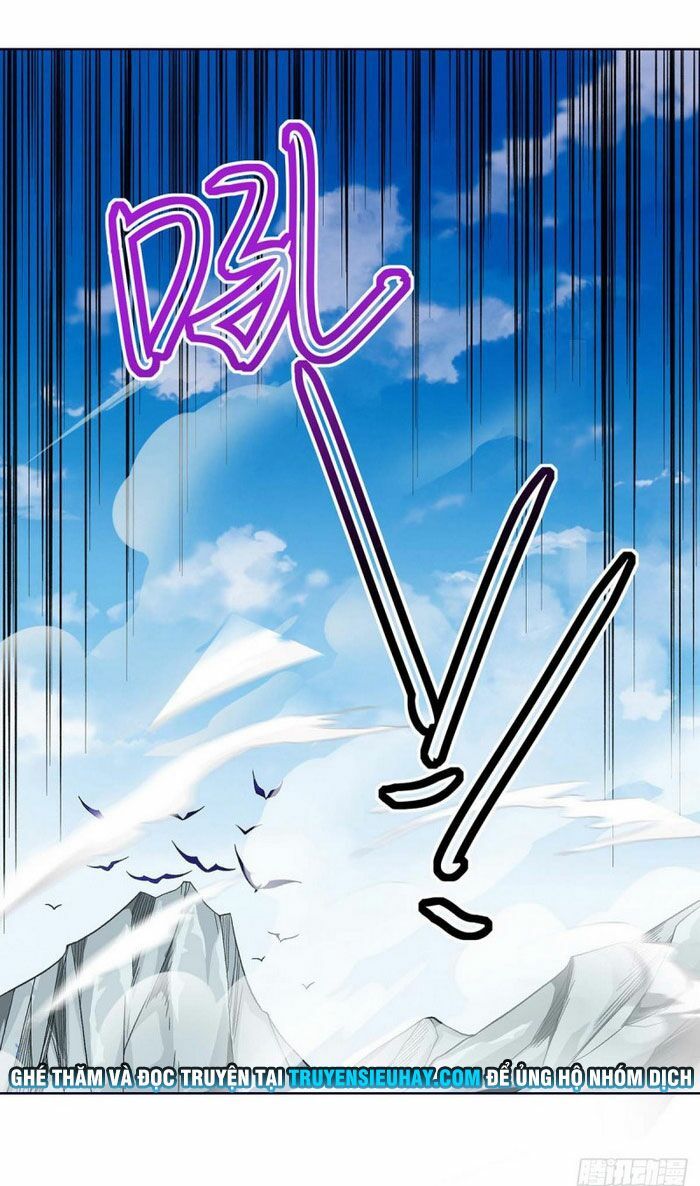 đọc truyện Tối Cường Thăng Cấp Chương 171 ảnh 14 tại Thiên Thai Truyện