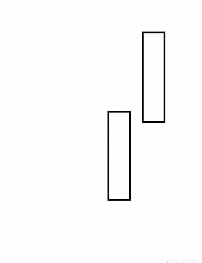 đọc truyện Tối Cường Thăng Cấp Chương 171 ảnh 27 tại Thiên Thai Truyện