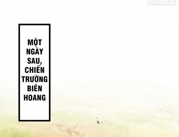 đọc truyện Tối Cường Thăng Cấp Chương 171 ảnh 28 tại Thiên Thai Truyện