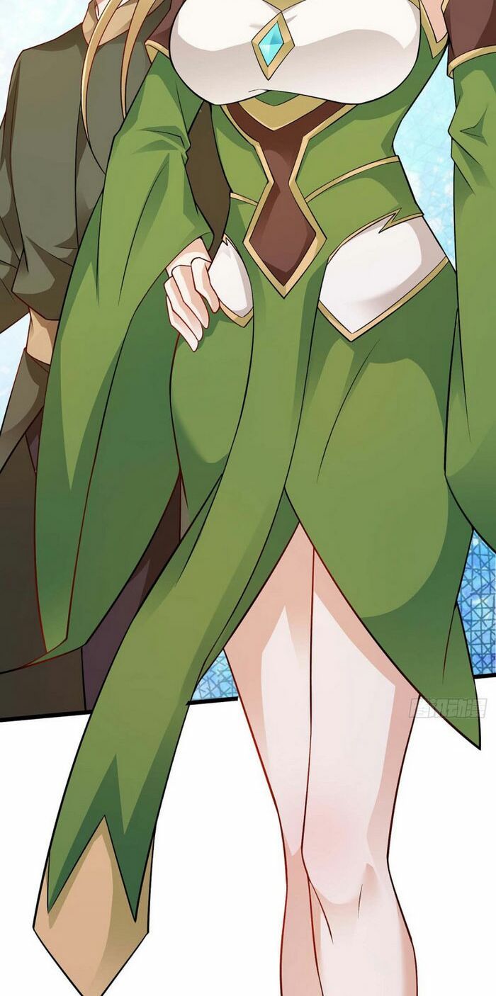 đọc truyện Tối Cường Thăng Cấp Chương 171 ảnh 30 tại Thiên Thai Truyện