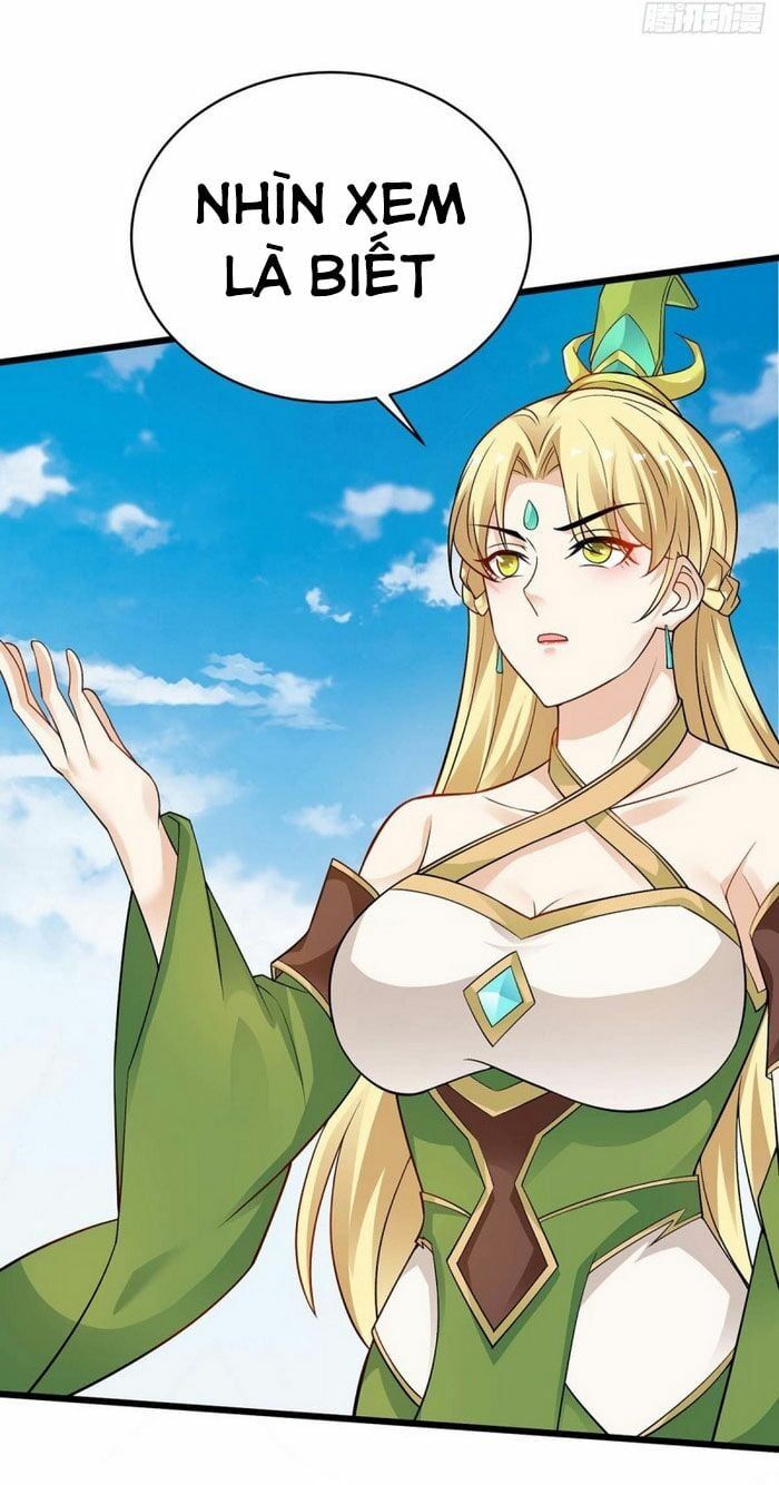 đọc truyện Tối Cường Thăng Cấp Chương 171 ảnh 32 tại Thiên Thai Truyện