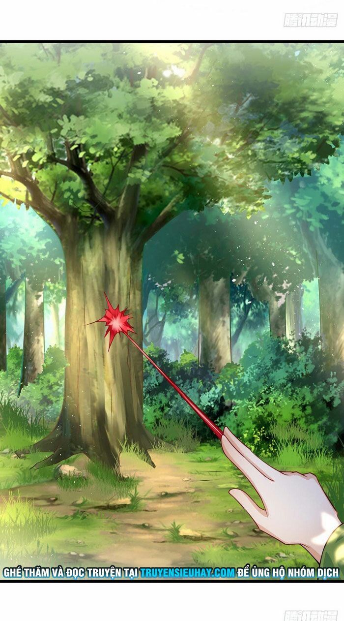 đọc truyện Tối Cường Thăng Cấp Chương 171 ảnh 33 tại Thiên Thai Truyện