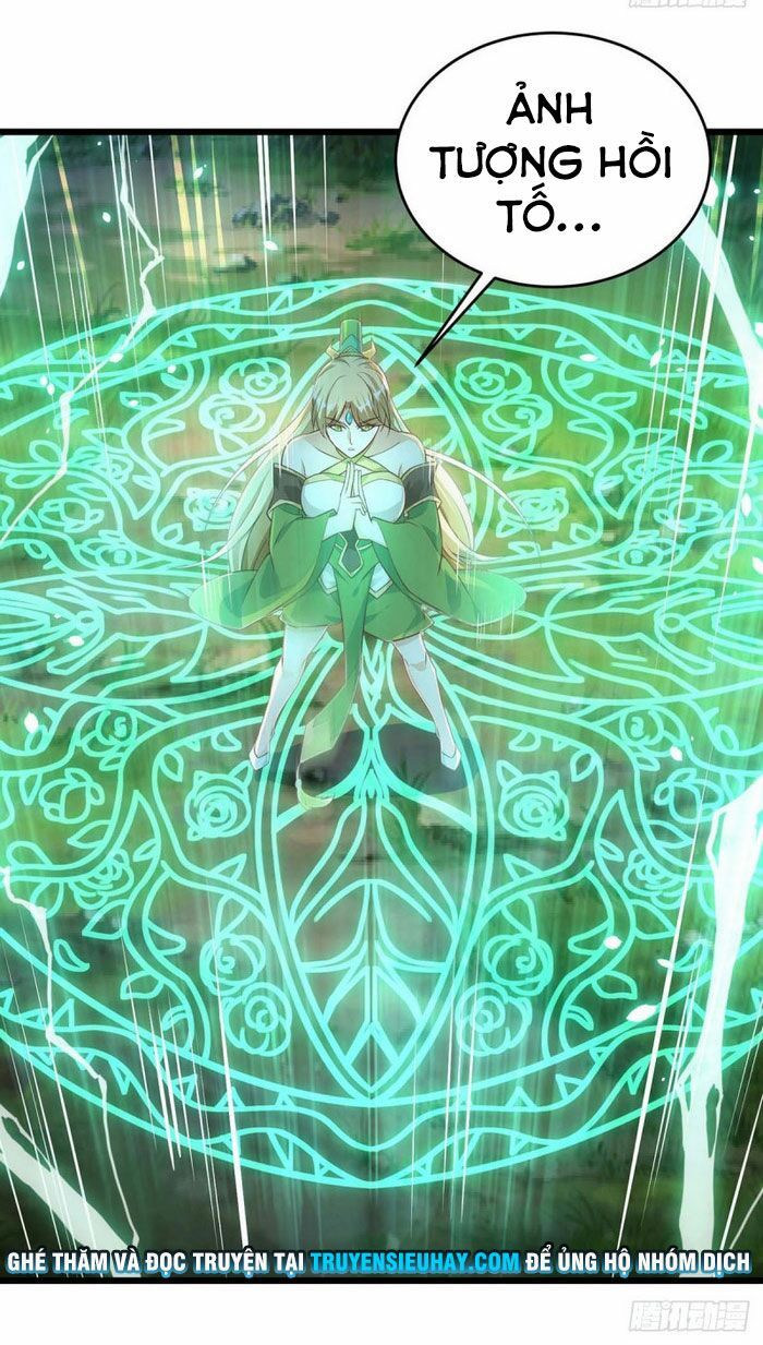 đọc truyện Tối Cường Thăng Cấp Chương 171 ảnh 34 tại Thiên Thai Truyện