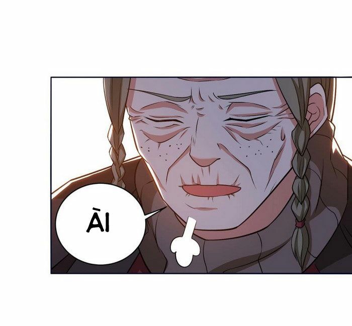 đọc truyện Tối Cường Thăng Cấp Chương 172 ảnh 3 tại Thiên Thai Truyện