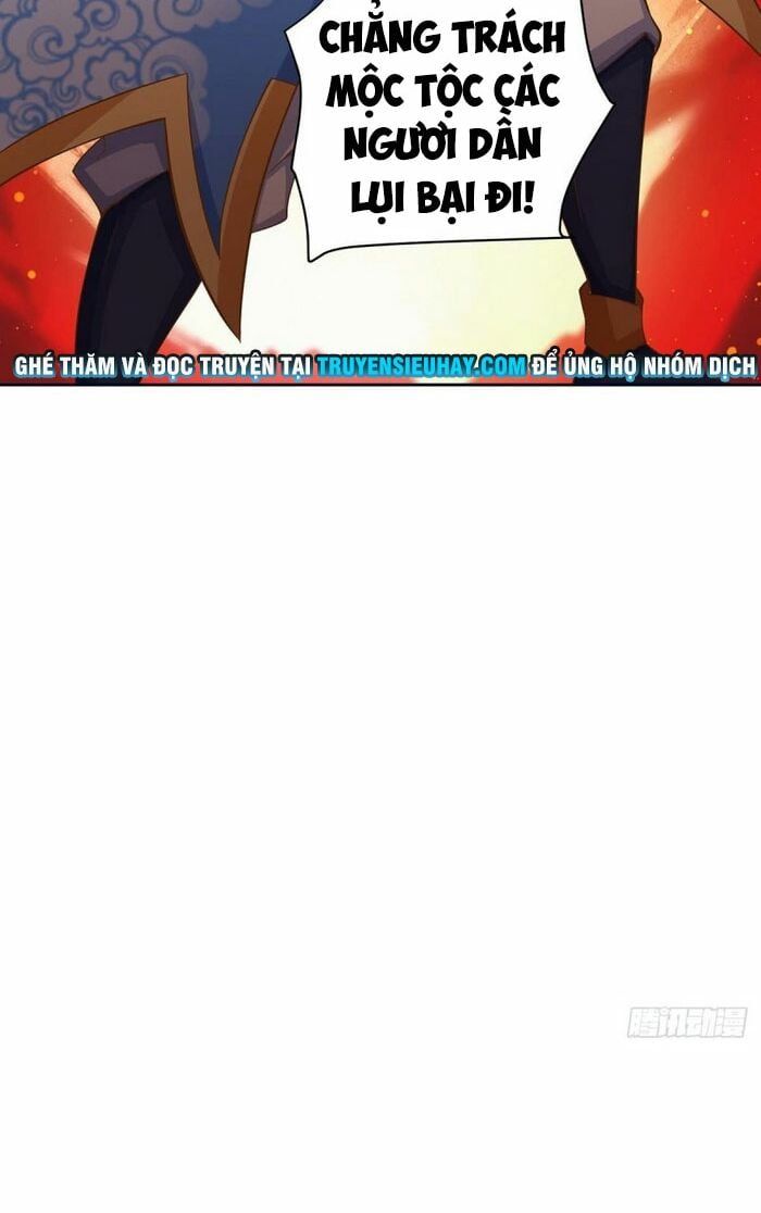 đọc truyện Tối Cường Thăng Cấp Chương 172 ảnh 14 tại Thiên Thai Truyện