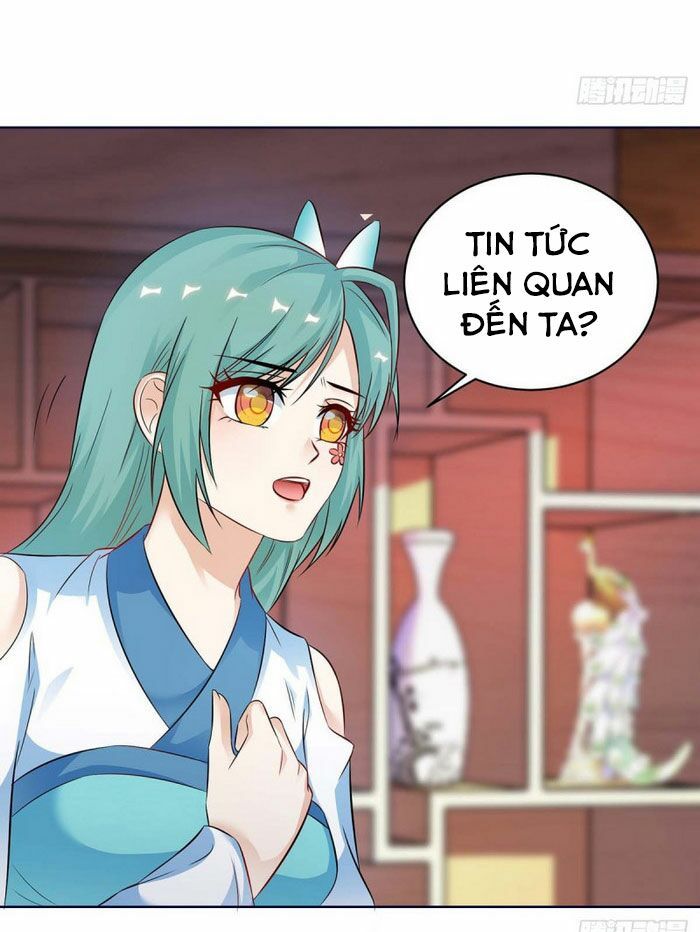 đọc truyện Tối Cường Thăng Cấp Chương 172 ảnh 22 tại Thiên Thai Truyện