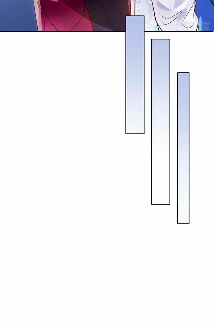 đọc truyện Tối Cường Thăng Cấp Chương 172 ảnh 29 tại Thiên Thai Truyện