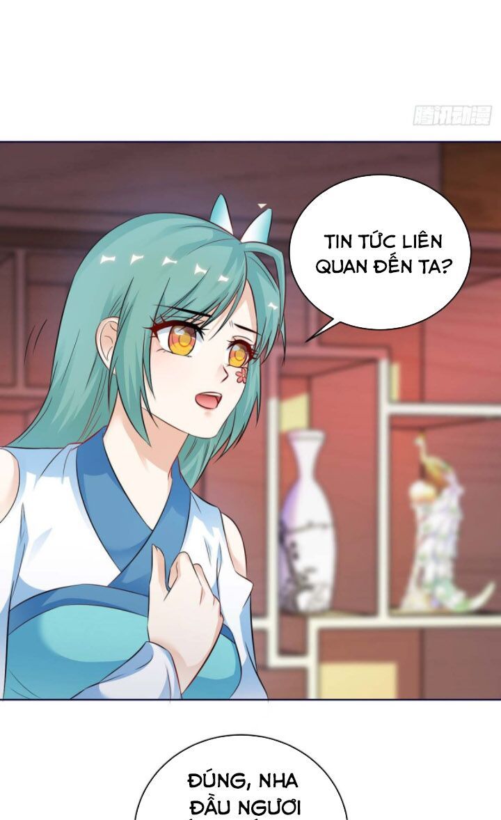 đọc truyện Tối Cường Thăng Cấp Chương 173 ảnh 17 tại Thiên Thai Truyện