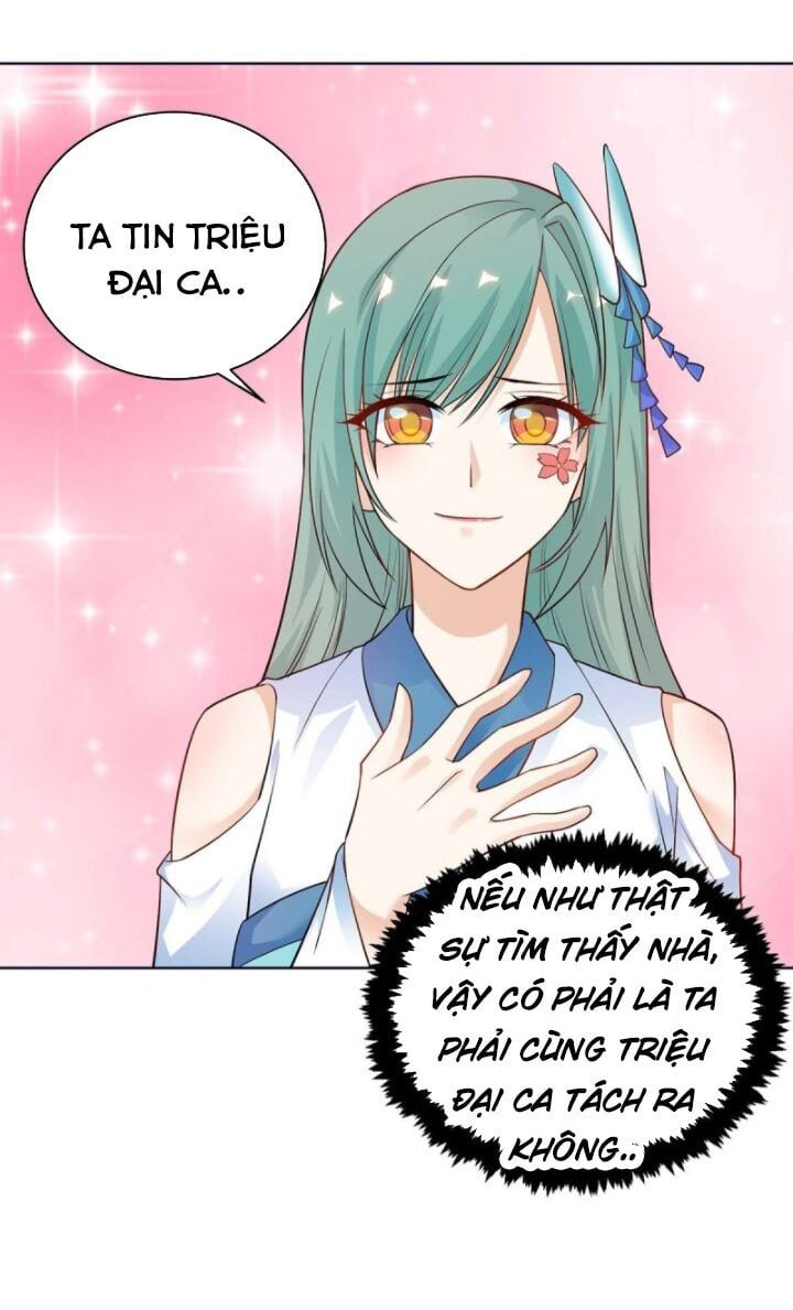 đọc truyện Tối Cường Thăng Cấp Chương 173 ảnh 22 tại Thiên Thai Truyện