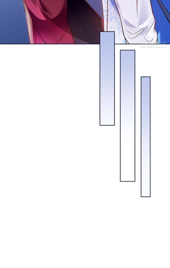 đọc truyện Tối Cường Thăng Cấp Chương 173 ảnh 24 tại Thiên Thai Truyện