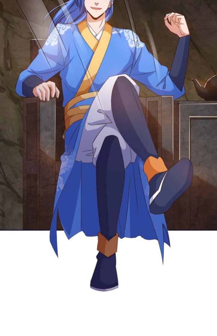 đọc truyện Tối Cường Thăng Cấp Chương 174 ảnh 12 tại Thiên Thai Truyện