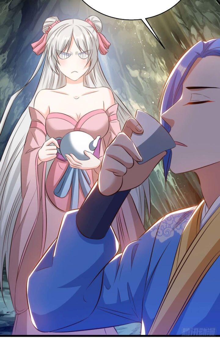 đọc truyện Tối Cường Thăng Cấp Chương 174 ảnh 20 tại Thiên Thai Truyện