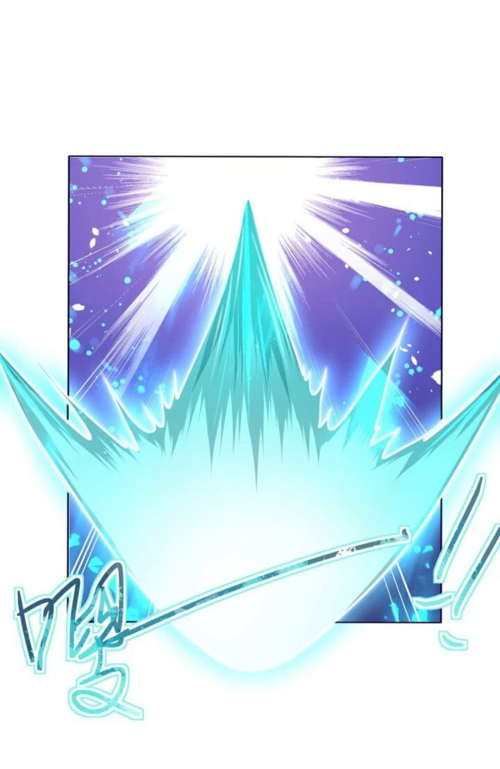 đọc truyện Tối Cường Thăng Cấp Chương 174 ảnh 4 tại Thiên Thai Truyện