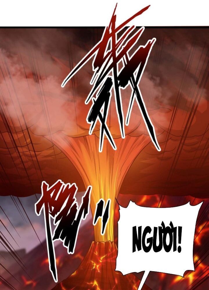 đọc truyện Tối Cường Thăng Cấp Chương 174 ảnh 23 tại Thiên Thai Truyện