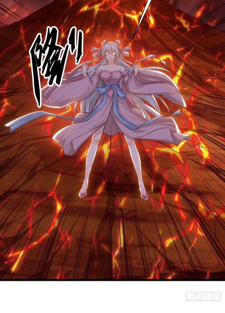 đọc truyện Tối Cường Thăng Cấp Chương 174 ảnh 24 tại Thiên Thai Truyện