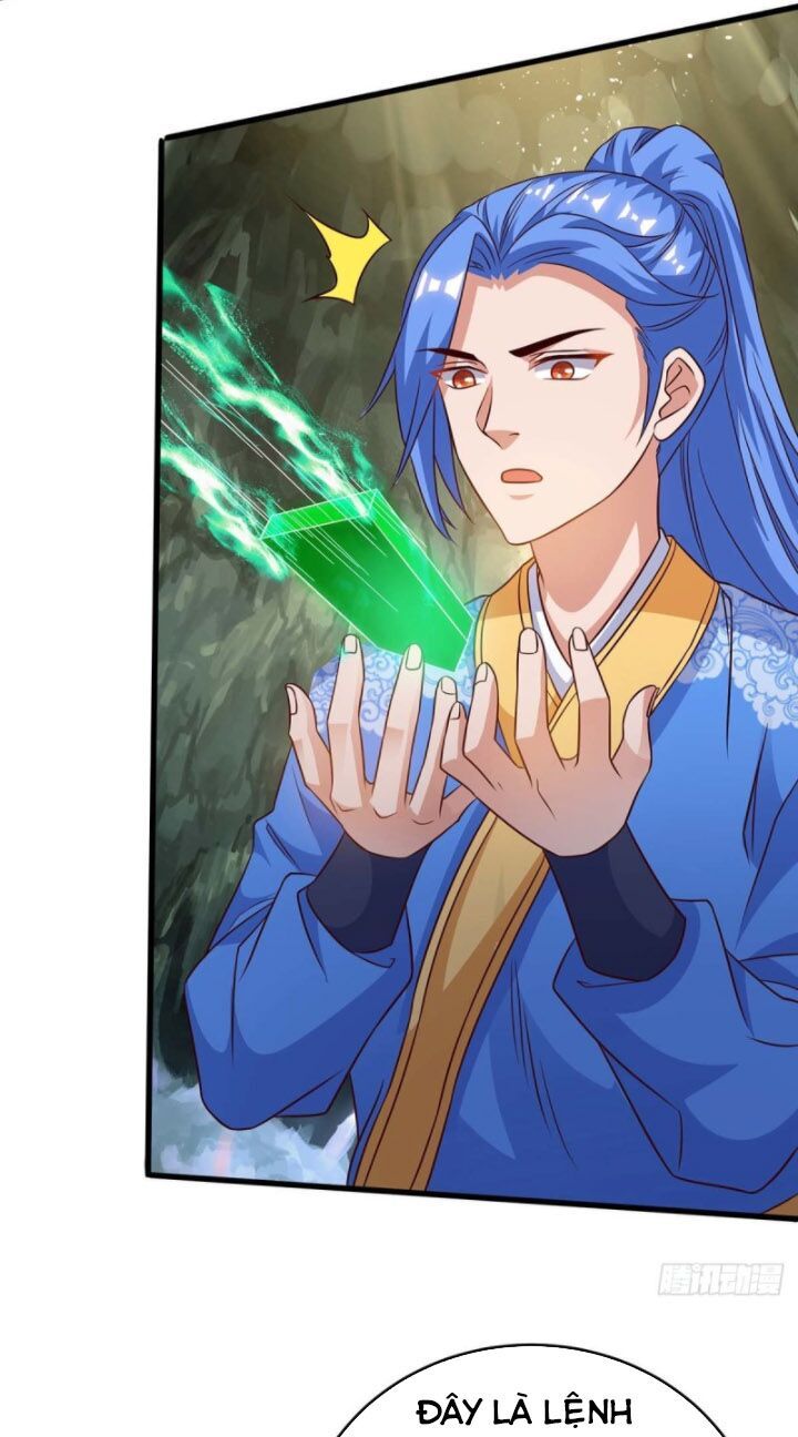 đọc truyện Tối Cường Thăng Cấp Chương 174 ảnh 29 tại Thiên Thai Truyện