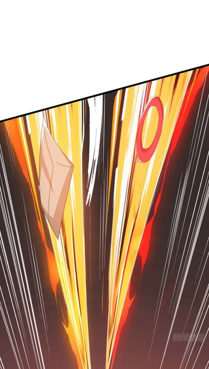 đọc truyện Tối Cường Thăng Cấp Chương 174 ảnh 32 tại Thiên Thai Truyện