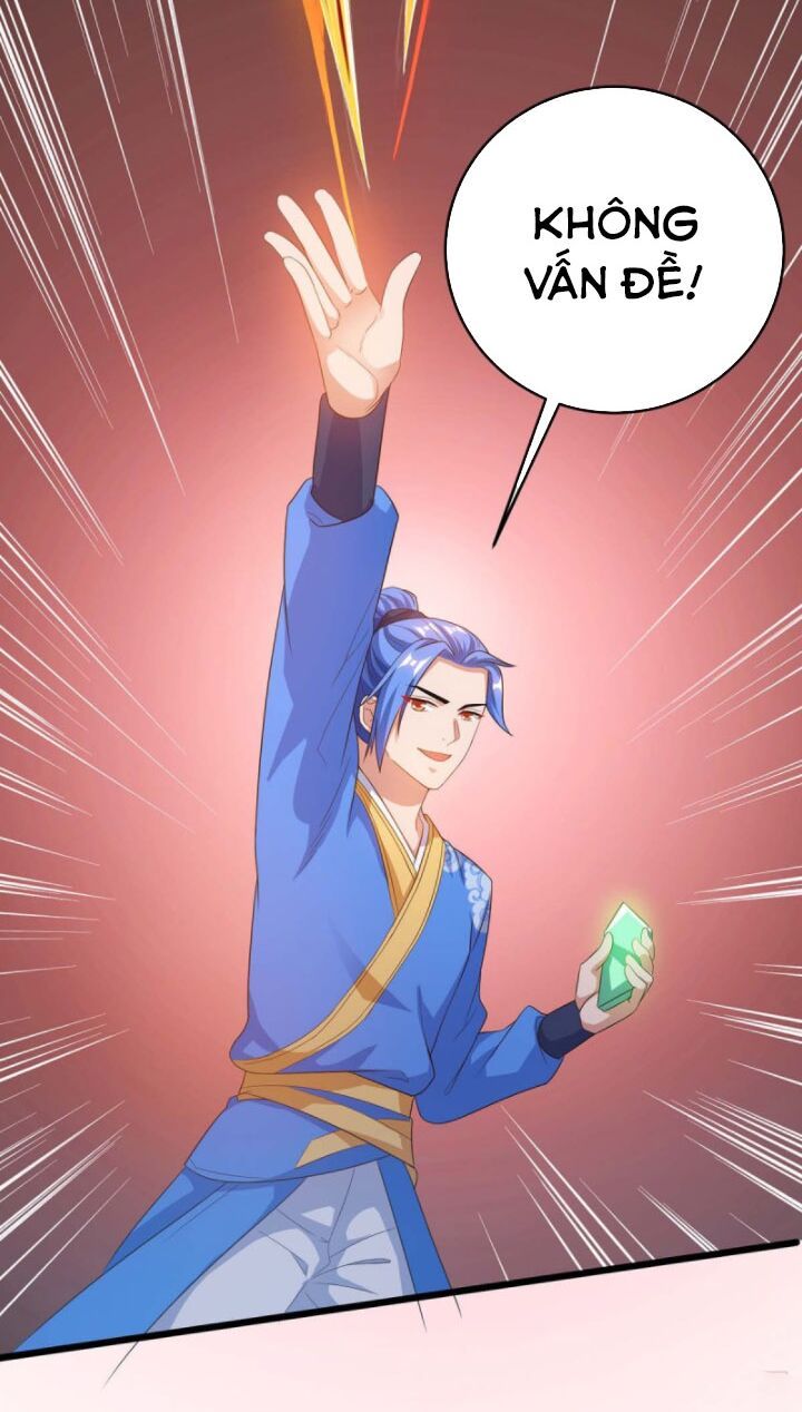 đọc truyện Tối Cường Thăng Cấp Chương 174 ảnh 33 tại Thiên Thai Truyện