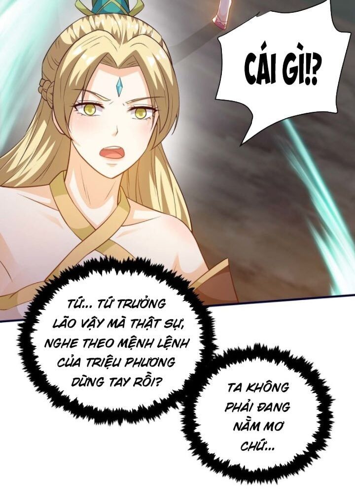 đọc truyện Tối Cường Thăng Cấp Chương 174 ảnh 9 tại Thiên Thai Truyện