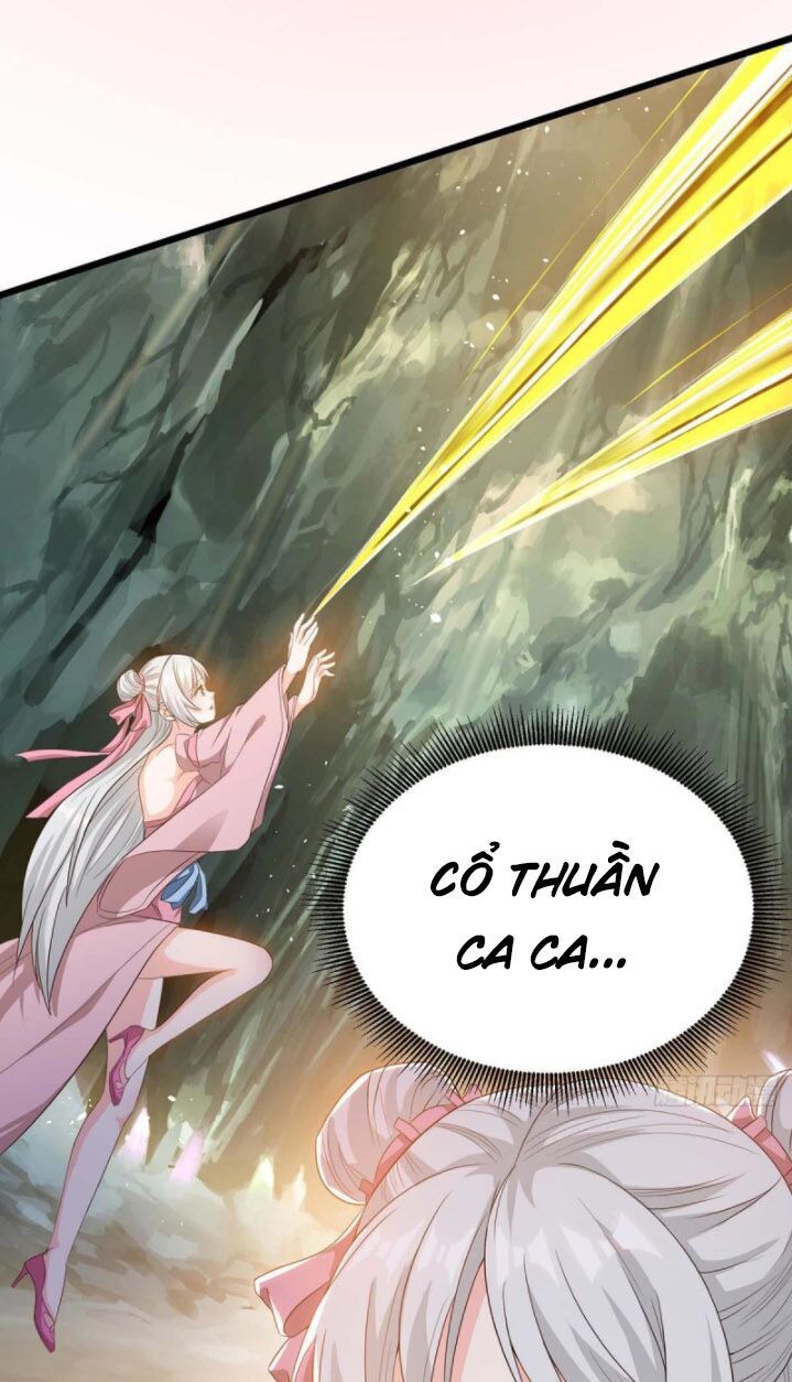 đọc truyện Tối Cường Thăng Cấp Chương 175 ảnh 3 tại Thiên Thai Truyện