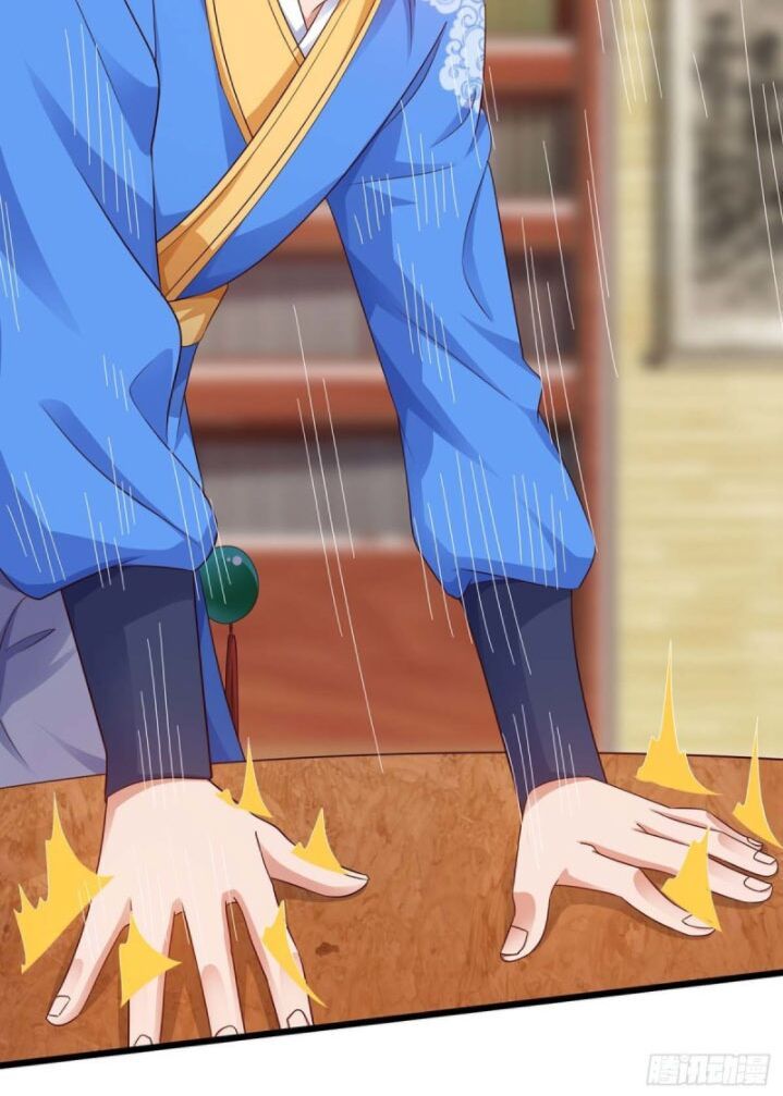 đọc truyện Tối Cường Thăng Cấp Chương 175 ảnh 12 tại Thiên Thai Truyện