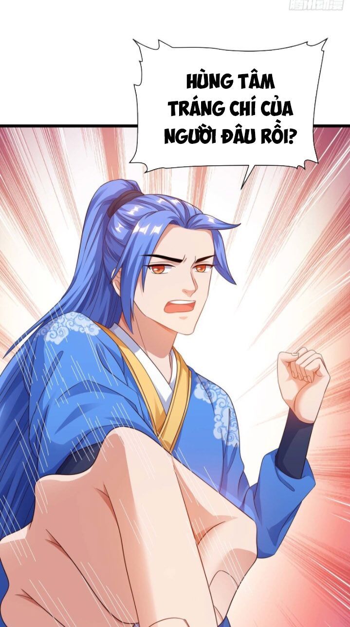 đọc truyện Tối Cường Thăng Cấp Chương 175 ảnh 14 tại Thiên Thai Truyện