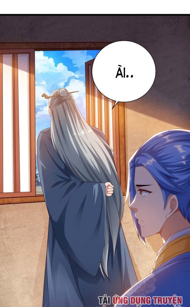 đọc truyện Tối Cường Thăng Cấp Chương 175 ảnh 16 tại Thiên Thai Truyện