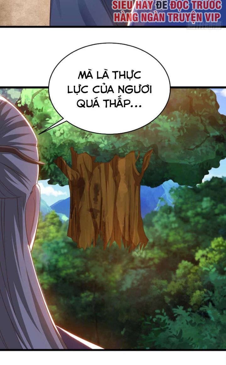 đọc truyện Tối Cường Thăng Cấp Chương 175 ảnh 17 tại Thiên Thai Truyện