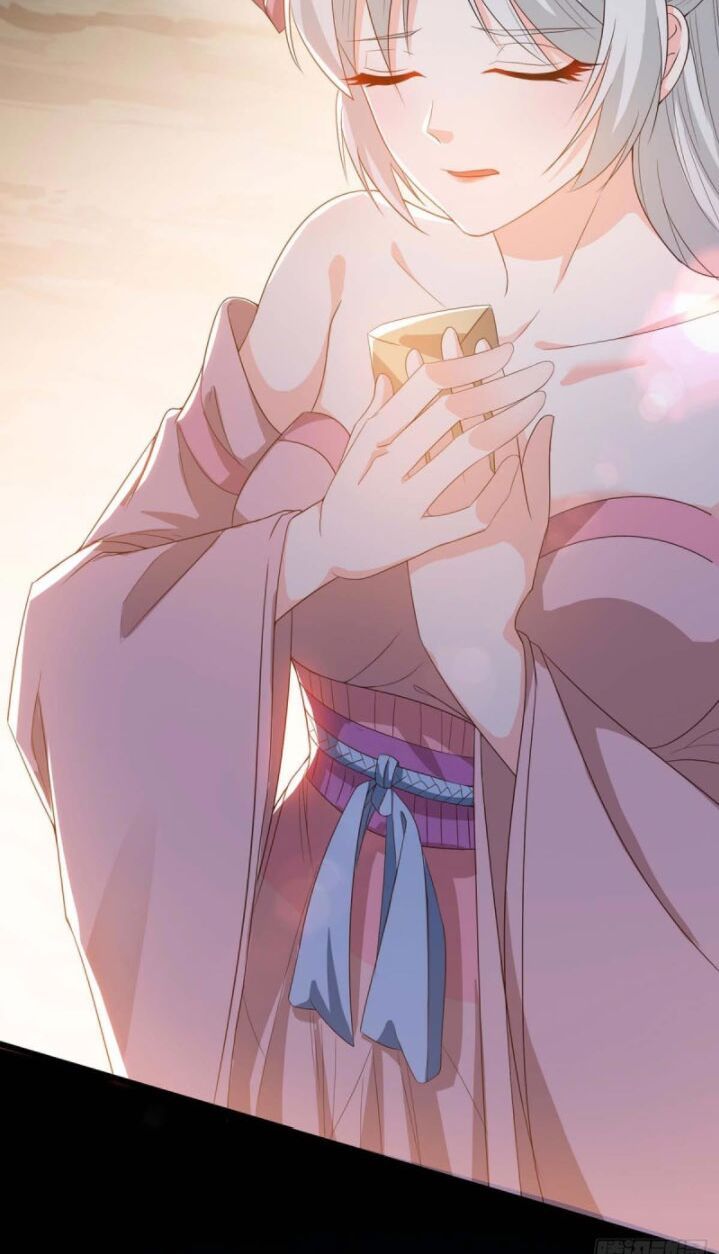 đọc truyện Tối Cường Thăng Cấp Chương 175 ảnh 4 tại Thiên Thai Truyện