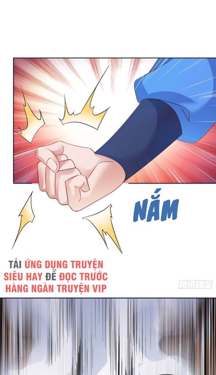 đọc truyện Tối Cường Thăng Cấp Chương 175 ảnh 24 tại Thiên Thai Truyện