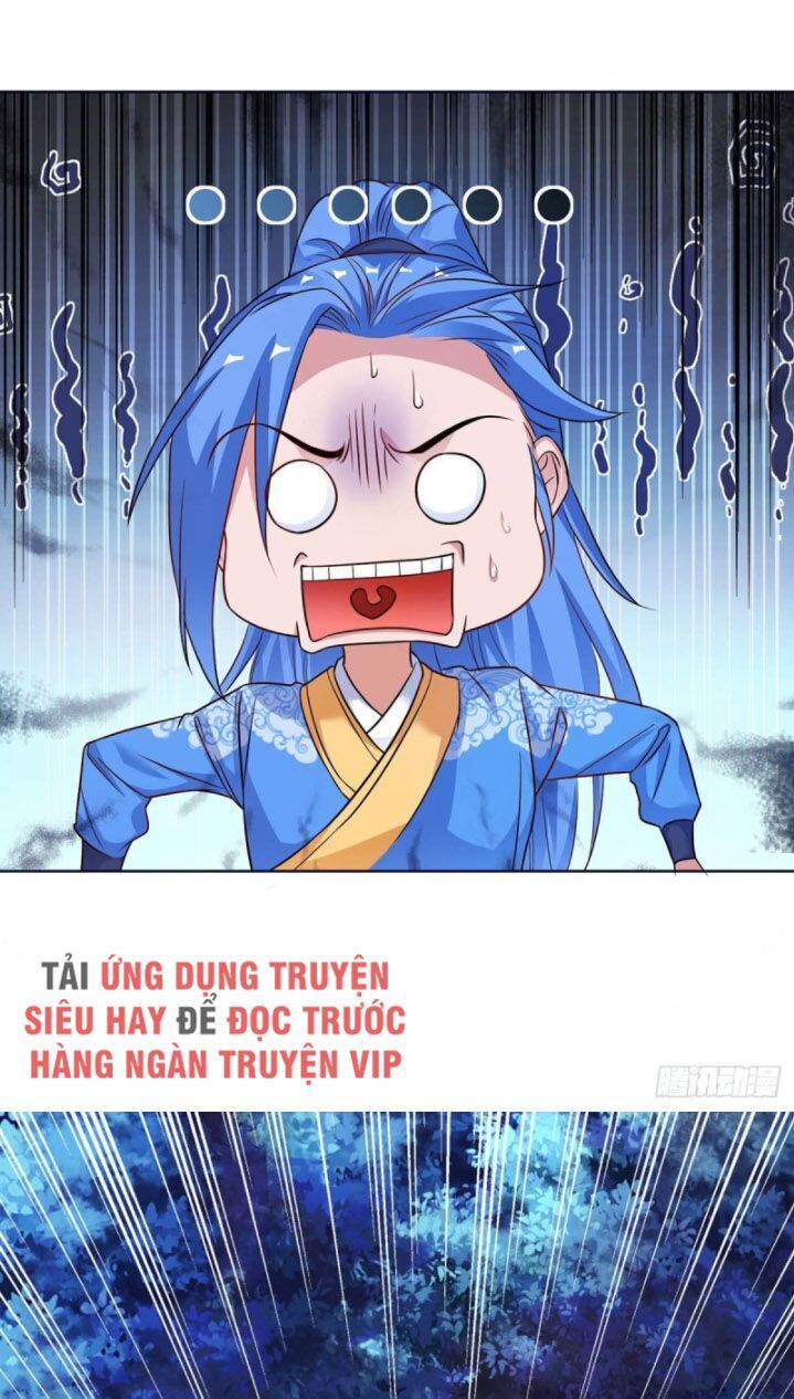 đọc truyện Tối Cường Thăng Cấp Chương 175 ảnh 29 tại Thiên Thai Truyện