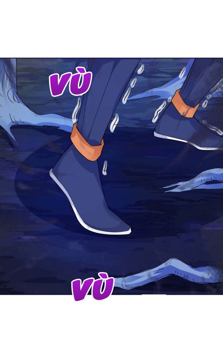 đọc truyện Tối Cường Thăng Cấp Chương 175 ảnh 31 tại Thiên Thai Truyện