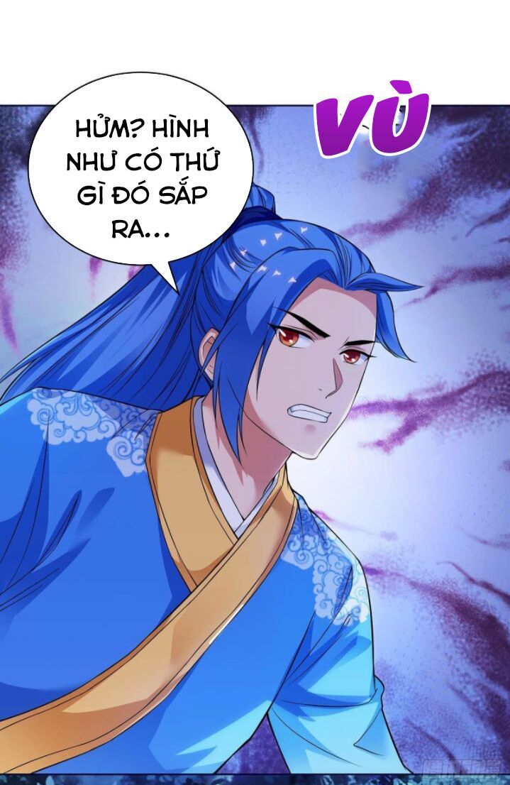 đọc truyện Tối Cường Thăng Cấp Chương 175 ảnh 32 tại Thiên Thai Truyện