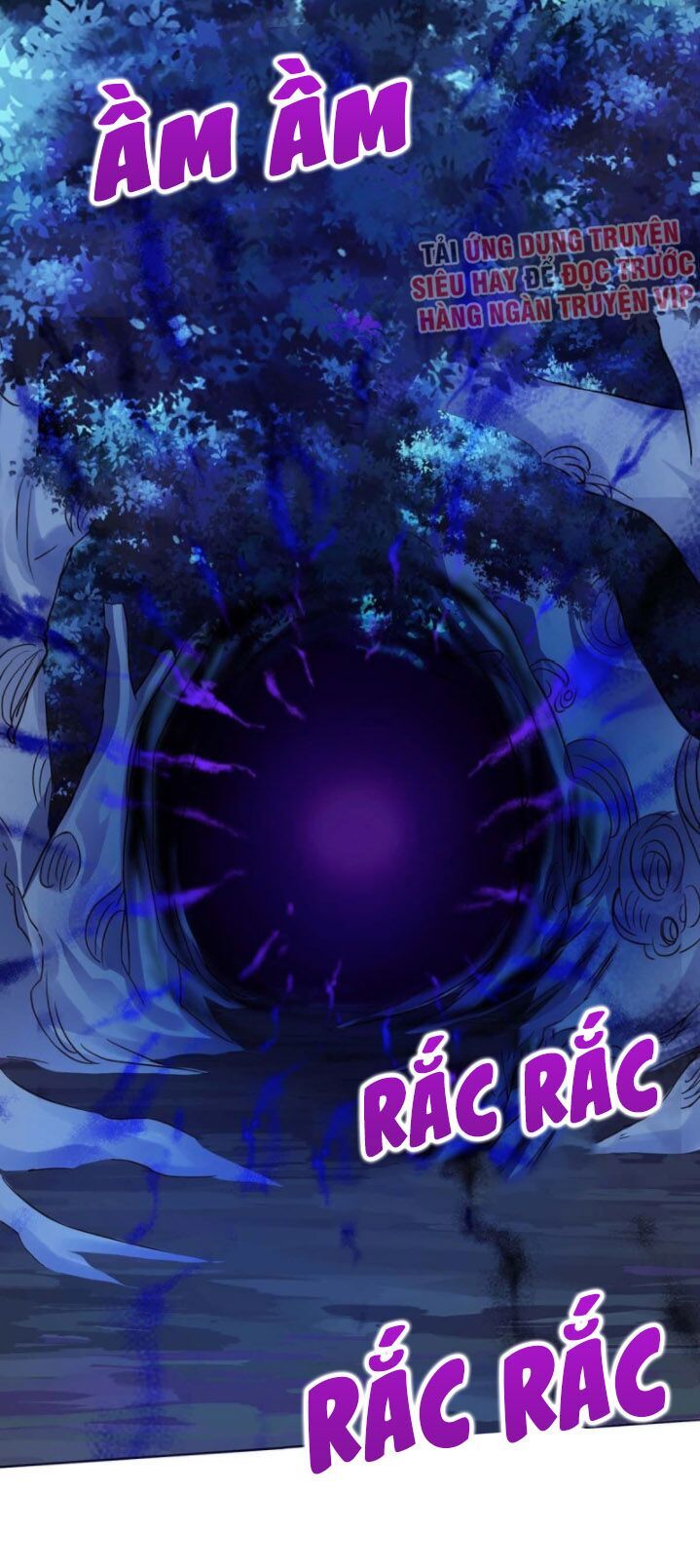 đọc truyện Tối Cường Thăng Cấp Chương 175 ảnh 33 tại Thiên Thai Truyện