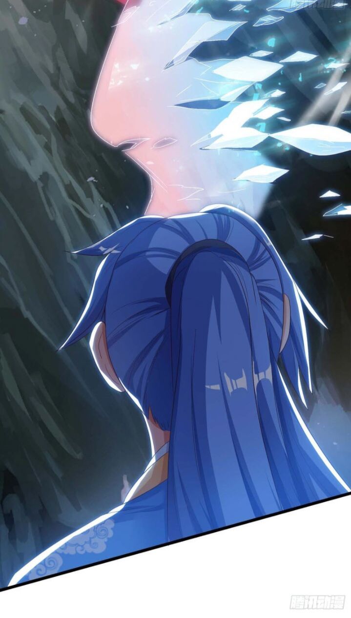 đọc truyện Tối Cường Thăng Cấp Chương 175 ảnh 7 tại Thiên Thai Truyện