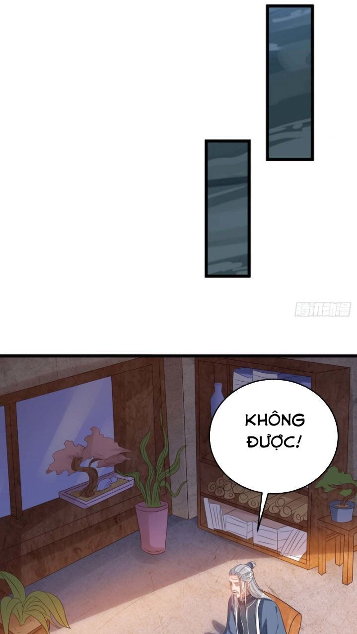 đọc truyện Tối Cường Thăng Cấp Chương 175 ảnh 9 tại Thiên Thai Truyện