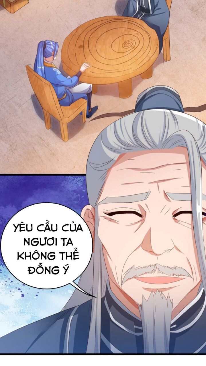 đọc truyện Tối Cường Thăng Cấp Chương 175 ảnh 10 tại Thiên Thai Truyện