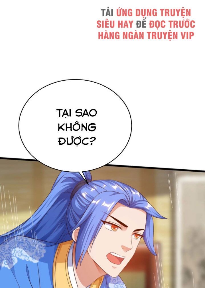 đọc truyện Tối Cường Thăng Cấp Chương 175 ảnh 11 tại Thiên Thai Truyện