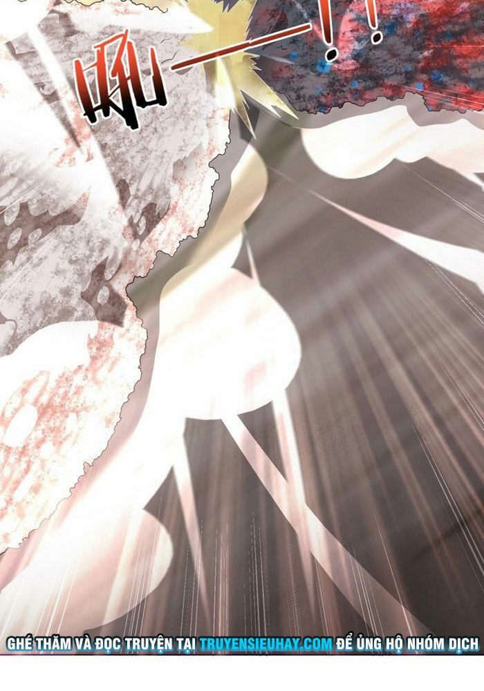 đọc truyện Tối Cường Thăng Cấp Chương 176 ảnh 12 tại Thiên Thai Truyện