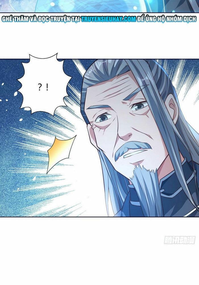 đọc truyện Tối Cường Thăng Cấp Chương 176 ảnh 16 tại Thiên Thai Truyện